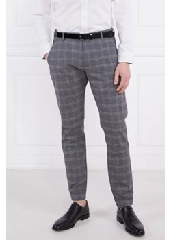 Joop! Jeans Spodnie Maxton | Modern fit ze sklepu Gomez Fashion Store w kategorii Spodnie męskie - zdjęcie 172958321