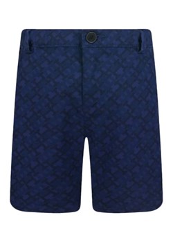 Tommy Hilfiger Szorty | Regular Fit ze sklepu Gomez Fashion Store w kategorii Spodenki chłopięce - zdjęcie 172958650