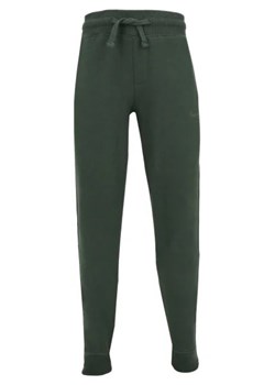 Pepe Jeans London Spodnie dresowe NOLAN JOGG | Regular Fit ze sklepu Gomez Fashion Store w kategorii Spodnie chłopięce - zdjęcie 172958691