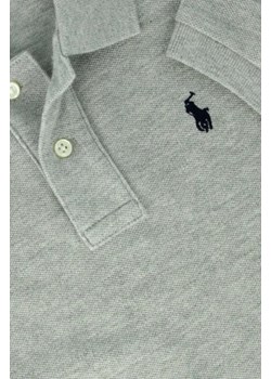 POLO RALPH LAUREN Polo | Regular Fit ze sklepu Gomez Fashion Store w kategorii T-shirty chłopięce - zdjęcie 172958741