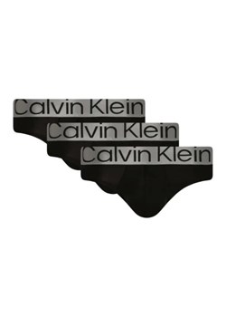 Calvin Klein Underwear Slipy 3-pack ze sklepu Gomez Fashion Store w kategorii Majtki męskie - zdjęcie 172958861