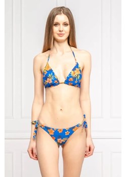 Desigual Dół od bikini FLORIDA ze sklepu Gomez Fashion Store w kategorii Stroje kąpielowe - zdjęcie 172958981