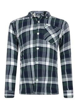 Pepe Jeans London Koszula DARREL | Regular Fit ze sklepu Gomez Fashion Store w kategorii Koszule chłopięce - zdjęcie 172959000