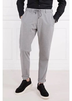 Joop! Jeans Spodnie Maxton3 | Regular Fit ze sklepu Gomez Fashion Store w kategorii Spodnie męskie - zdjęcie 172959031