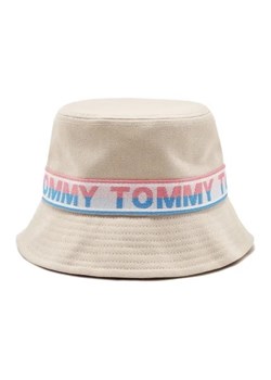Tommy Hilfiger Kapelusz ze sklepu Gomez Fashion Store w kategorii Czapki dziecięce - zdjęcie 172959180