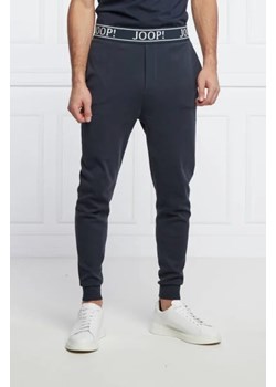 Joop! Homewear Spodnie dresowe | Regular Fit | regular waist ze sklepu Gomez Fashion Store w kategorii Spodnie męskie - zdjęcie 172959274