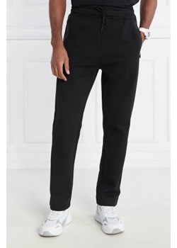 BOSS GREEN Spodnie dresowe Hadim 1 | Regular Fit ze sklepu Gomez Fashion Store w kategorii Spodnie męskie - zdjęcie 172959283