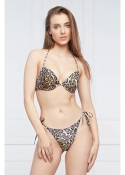 Guess Góra od bikini ze sklepu Gomez Fashion Store w kategorii Stroje kąpielowe - zdjęcie 172959364