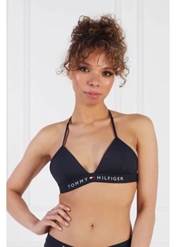 Tommy Hilfiger Swimwear Góra od bikini ze sklepu Gomez Fashion Store w kategorii Stroje kąpielowe - zdjęcie 172959453