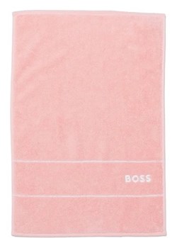 BOSS BLACK Ręcznik do rąk PLAIN ze sklepu Gomez Fashion Store w kategorii Ręczniki - zdjęcie 172959620