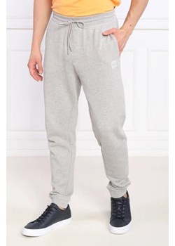 BOSS ORANGE Spodnie dresowe Sestart | Regular Fit ze sklepu Gomez Fashion Store w kategorii Spodnie męskie - zdjęcie 172959834