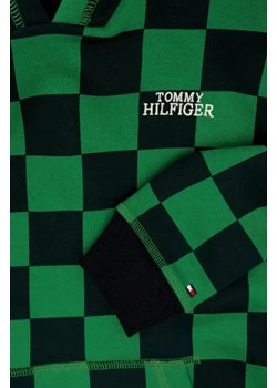 Tommy Hilfiger Bluza | Regular Fit ze sklepu Gomez Fashion Store w kategorii Bluzy chłopięce - zdjęcie 172959913