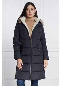 LAUREN RALPH LAUREN Puchowy płaszcz ze sklepu Gomez Fashion Store w kategorii Płaszcze damskie - zdjęcie 172959944