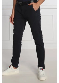 Levi's Spodnie | Slim Fit ze sklepu Gomez Fashion Store w kategorii Spodnie męskie - zdjęcie 172960072