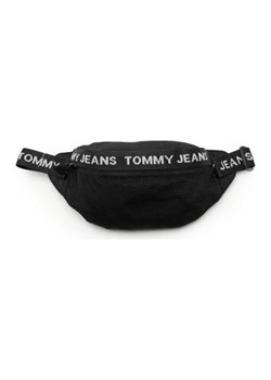 Tommy Jeans Saszetka nerka TJM ESSENTIAL ze sklepu Gomez Fashion Store w kategorii Nerki - zdjęcie 172960282