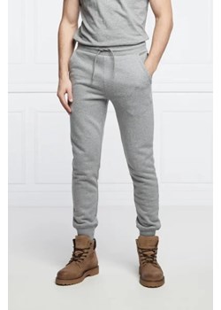 Napapijri Spodnie dresowe | Regular Fit ze sklepu Gomez Fashion Store w kategorii Spodnie męskie - zdjęcie 172960444