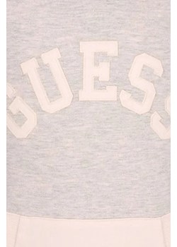 Guess Bluza | Regular Fit ze sklepu Gomez Fashion Store w kategorii Bluzy chłopięce - zdjęcie 172960560