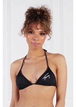 Tommy Hilfiger Góra od bikini ze sklepu Gomez Fashion Store w kategorii Stroje kąpielowe - zdjęcie 172960762