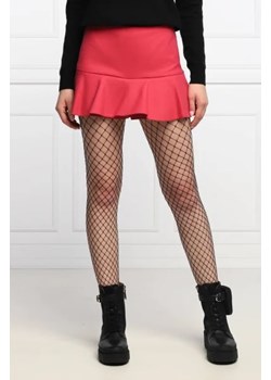 Red Valentino Spódnico-spodnie ze sklepu Gomez Fashion Store w kategorii Szorty - zdjęcie 172960791