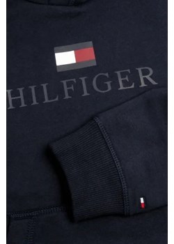 Tommy Hilfiger Bluza | Regular Fit ze sklepu Gomez Fashion Store w kategorii Bluzy chłopięce - zdjęcie 172961023