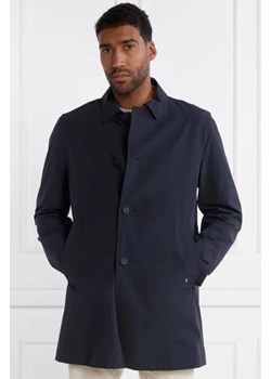 BOSS BLACK Płaszcz P-Jared-Pack ze sklepu Gomez Fashion Store w kategorii Płaszcze męskie - zdjęcie 172961402