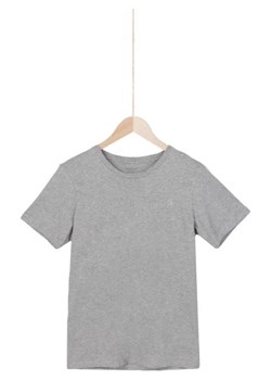 Calvin Klein Underwear T-shirt 2-pack ze sklepu Gomez Fashion Store w kategorii T-shirty chłopięce - zdjęcie 172961412