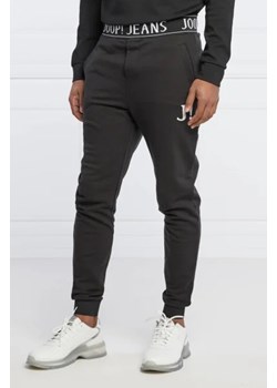Joop! Jeans Spodnie dresowe | Regular Fit ze sklepu Gomez Fashion Store w kategorii Spodnie męskie - zdjęcie 172961500