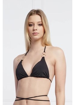Guess Góra od bikini ze sklepu Gomez Fashion Store w kategorii Stroje kąpielowe - zdjęcie 172961621