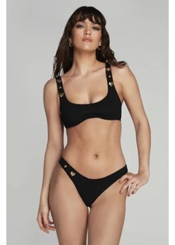 Agent Provocateur Dół od bikini ze sklepu Gomez Fashion Store w kategorii Stroje kąpielowe - zdjęcie 172961702
