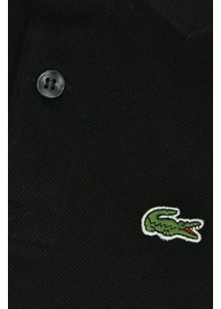 Lacoste Polo | Regular Fit ze sklepu Gomez Fashion Store w kategorii T-shirty chłopięce - zdjęcie 172961850