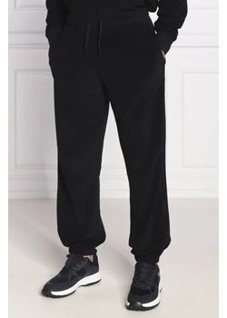 Vilebrequin Spodnie dresowe PLAY | Regular Fit ze sklepu Gomez Fashion Store w kategorii Spodnie męskie - zdjęcie 172961954