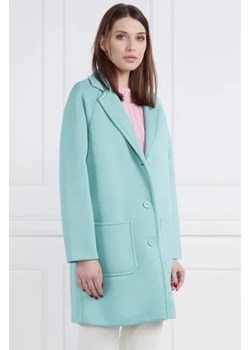 MAX&Co. Płaszcz CEDRATA ze sklepu Gomez Fashion Store w kategorii Płaszcze damskie - zdjęcie 172962423