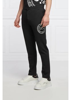 Joop! Jeans Spodnie dresowe | Regular Fit ze sklepu Gomez Fashion Store w kategorii Spodnie męskie - zdjęcie 172962661