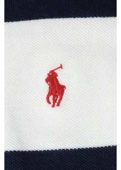POLO RALPH LAUREN Polo | Regular Fit ze sklepu Gomez Fashion Store w kategorii T-shirty chłopięce - zdjęcie 172962760
