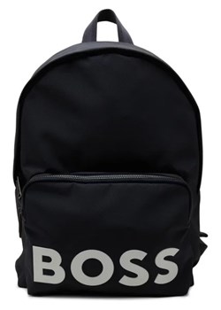 BOSS BLACK Plecak Catch 2.0 ze sklepu Gomez Fashion Store w kategorii Plecaki - zdjęcie 172963084