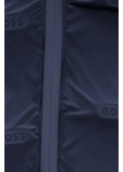 BOSS Kidswear Puchowa kurtka | Regular Fit ze sklepu Gomez Fashion Store w kategorii Kurtki chłopięce - zdjęcie 172963473