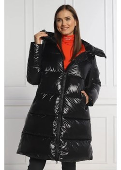 Save The Duck Kurtka | Regular Fit ze sklepu Gomez Fashion Store w kategorii Kurtki damskie - zdjęcie 172963700