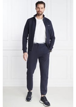 Aeronautica Militare Dres | Regular Fit ze sklepu Gomez Fashion Store w kategorii Dresy męskie - zdjęcie 172963980