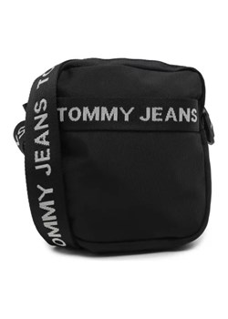 Tommy Jeans Reporterka ESSENTIAL SQUARE ze sklepu Gomez Fashion Store w kategorii Torby męskie - zdjęcie 172964361