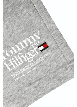 Tommy Hilfiger Szorty | Regular Fit ze sklepu Gomez Fashion Store w kategorii Spodenki chłopięce - zdjęcie 172964644