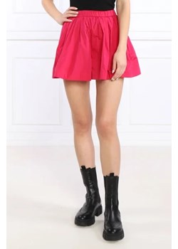 Red Valentino Spódnico-spodnie | high waist ze sklepu Gomez Fashion Store w kategorii Szorty - zdjęcie 172964693