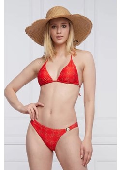 Guess Góra od bikini ze sklepu Gomez Fashion Store w kategorii Stroje kąpielowe - zdjęcie 172964883
