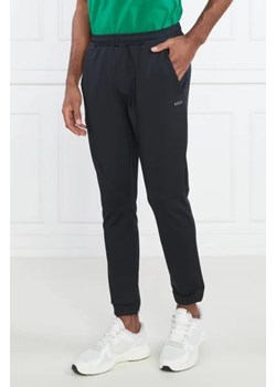 BOSS GREEN Spodnie dresowe Hicon Active | Regular Fit ze sklepu Gomez Fashion Store w kategorii Spodnie męskie - zdjęcie 172964981