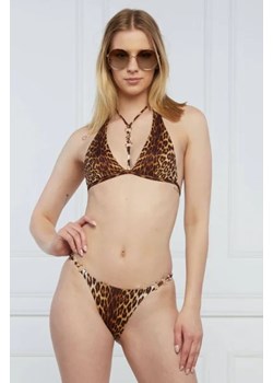 Guess Góra od bikini ze sklepu Gomez Fashion Store w kategorii Stroje kąpielowe - zdjęcie 172965443
