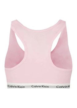 Calvin Klein Underwear Biustonosz 2-pack ze sklepu Gomez Fashion Store w kategorii Staniki dla dziewczynki - zdjęcie 172965893