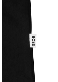 BOSS Kidswear Longsleeve | Regular Fit ze sklepu Gomez Fashion Store w kategorii T-shirty chłopięce - zdjęcie 172965944