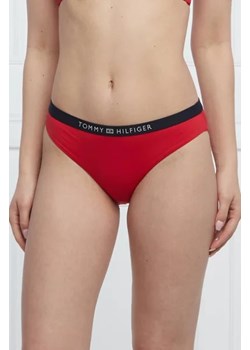 Tommy Hilfiger Dół od bikini ze sklepu Gomez Fashion Store w kategorii Stroje kąpielowe - zdjęcie 172966351