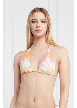 Guess Góra od bikini ze sklepu Gomez Fashion Store w kategorii Stroje kąpielowe - zdjęcie 172966511