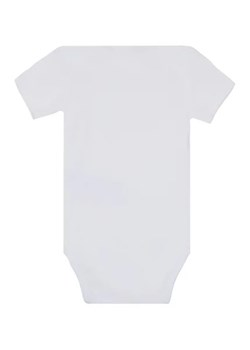 Guess Body 3-pack | Regular Fit ze sklepu Gomez Fashion Store w kategorii Body niemowlęce - zdjęcie 172966802