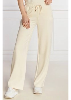 Joop! Spodnie dresowe | Regular Fit ze sklepu Gomez Fashion Store w kategorii Spodnie damskie - zdjęcie 172966812